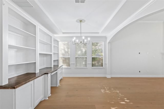 2749 Boulder Creek Street, Celina, TX 75078