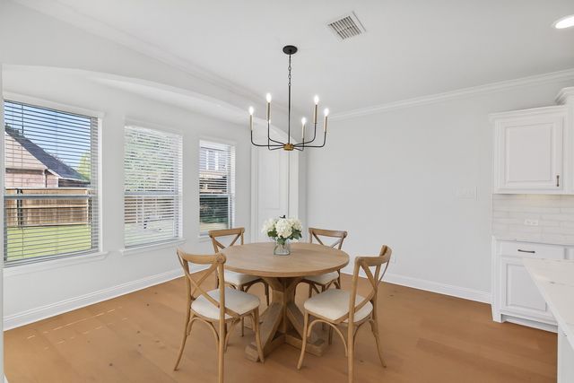 2749 Boulder Creek Street, Celina, TX 75078