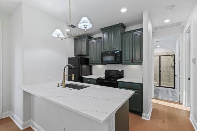 2749 Boulder Creek Street, Celina, TX 75078