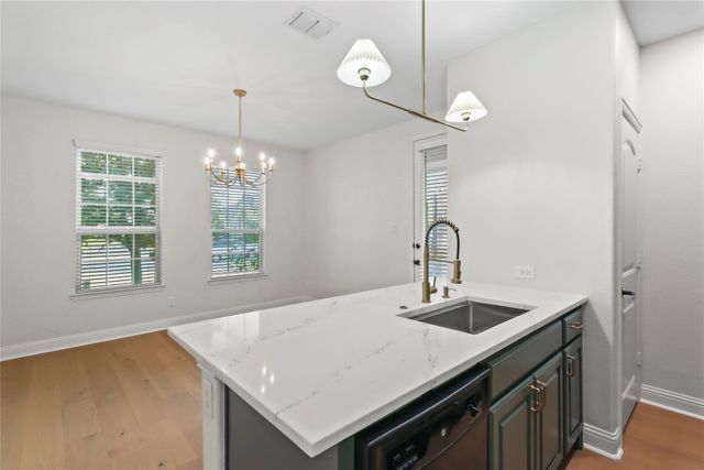 2749 Boulder Creek Street, Celina, TX 75078