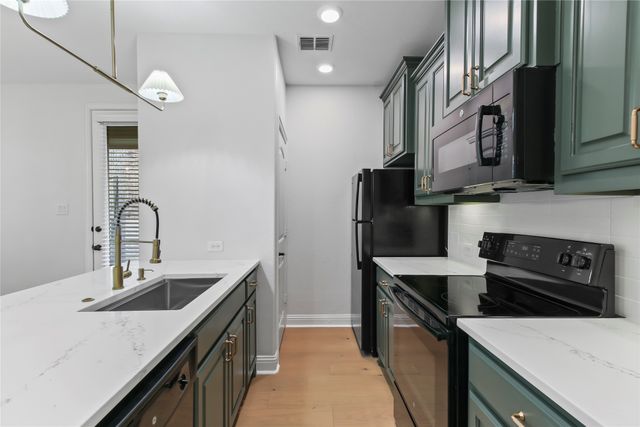 2749 Boulder Creek Street, Celina, TX 75078