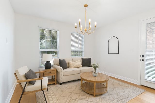 2749 Boulder Creek Street, Celina, TX 75078