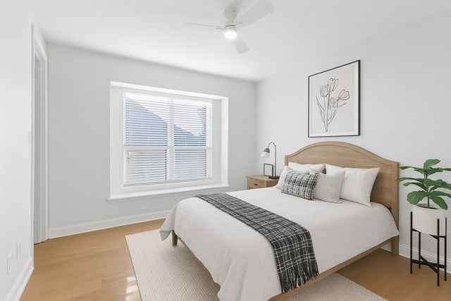 2749 Boulder Creek Street, Celina, TX 75078