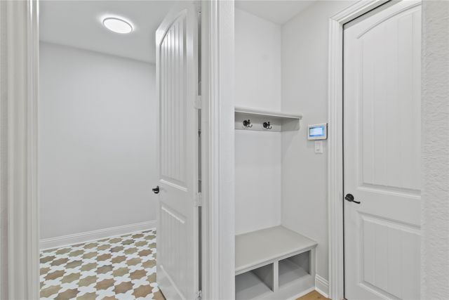 2749 Boulder Creek Street, Celina, TX 75078