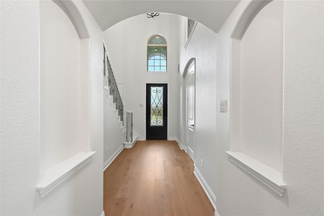 2749 Boulder Creek Street, Celina, TX 75078