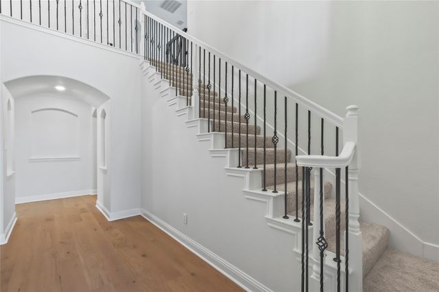 2749 Boulder Creek Street, Celina, TX 75078