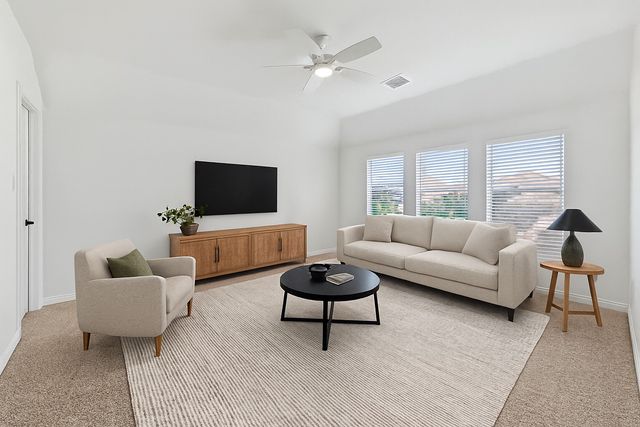 2749 Boulder Creek Street, Celina, TX 75078