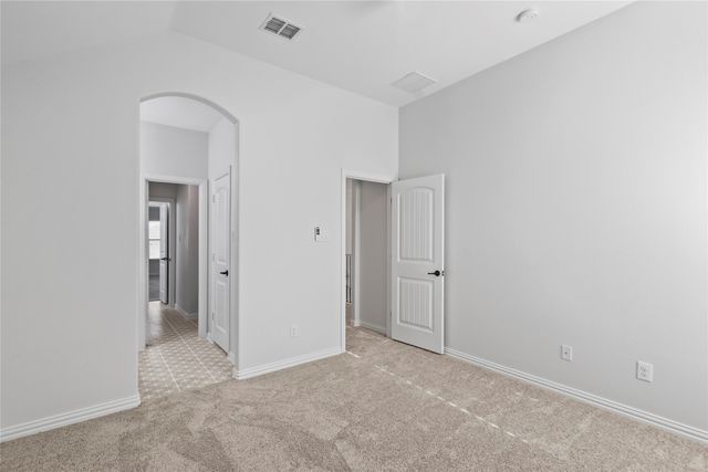 2749 Boulder Creek Street, Celina, TX 75078