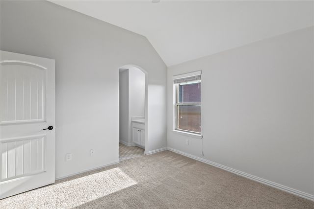 2749 Boulder Creek Street, Celina, TX 75078