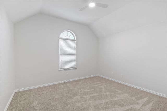 2749 Boulder Creek Street, Celina, TX 75078