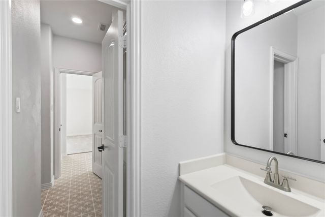 2749 Boulder Creek Street, Celina, TX 75078