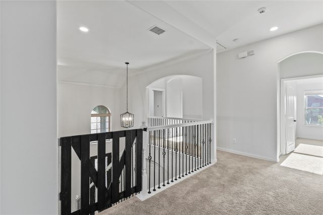 2749 Boulder Creek Street, Celina, TX 75078