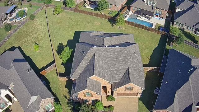 2749 Boulder Creek Street, Celina, TX 75078