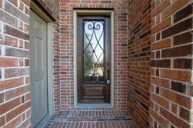 2749 Boulder Creek Street, Celina, TX 75078