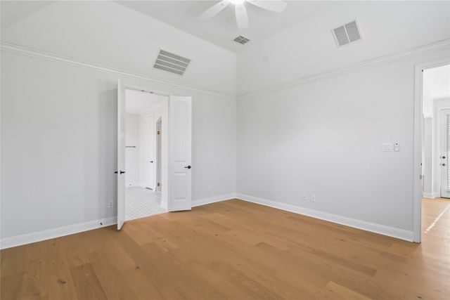 2749 Boulder Creek Street, Celina, TX 75078