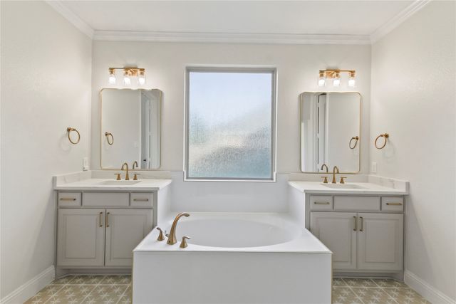 2749 Boulder Creek Street, Celina, TX 75078