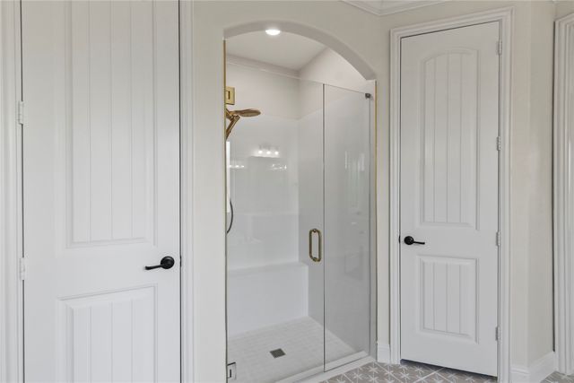 2749 Boulder Creek Street, Celina, TX 75078