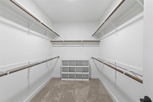 2749 Boulder Creek Street, Celina, TX 75078