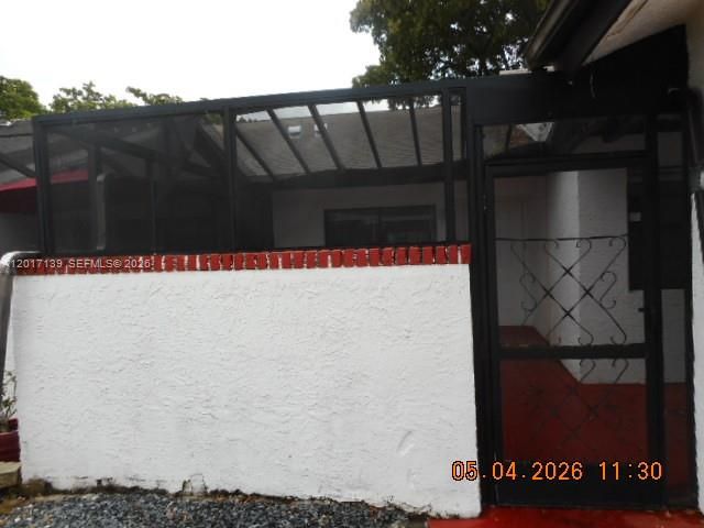 6388 E Pinehurst Cir E C30, Tamarac, FL 33321