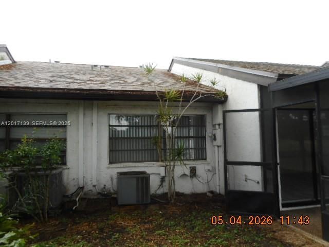 6388 E Pinehurst Cir E C30, Tamarac, FL 33321