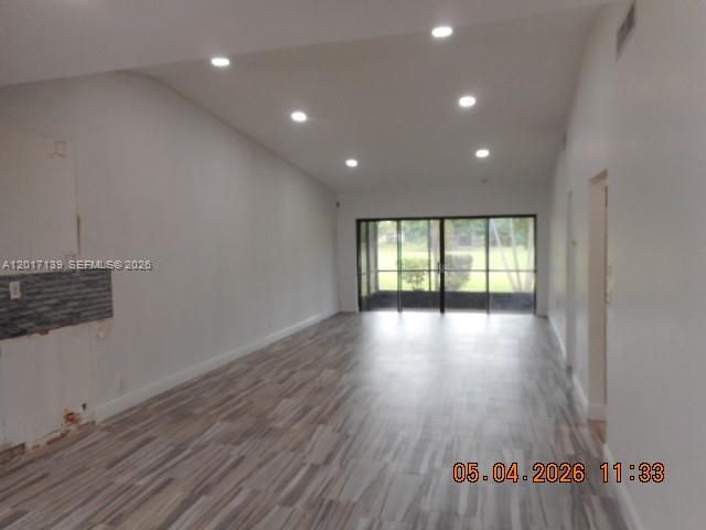 6388 E Pinehurst Cir E C30, Tamarac, FL 33321