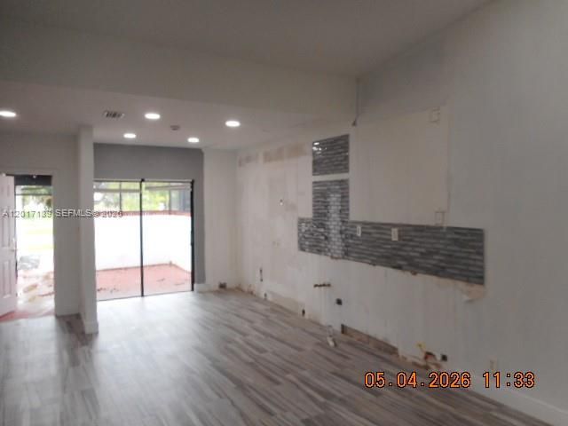 6388 E Pinehurst Cir E C30, Tamarac, FL 33321
