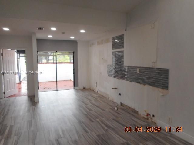 6388 E Pinehurst Cir E C30, Tamarac, FL 33321