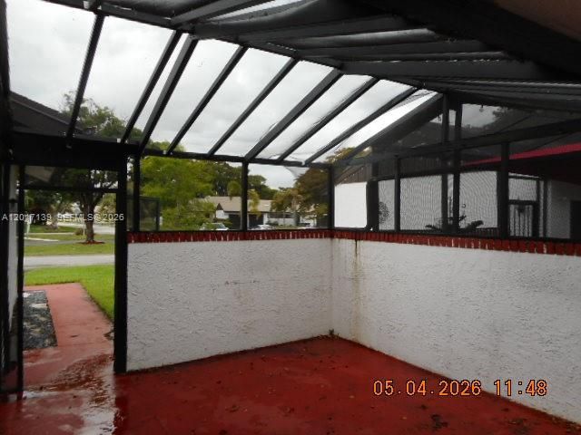 6388 E Pinehurst Cir E C30, Tamarac, FL 33321