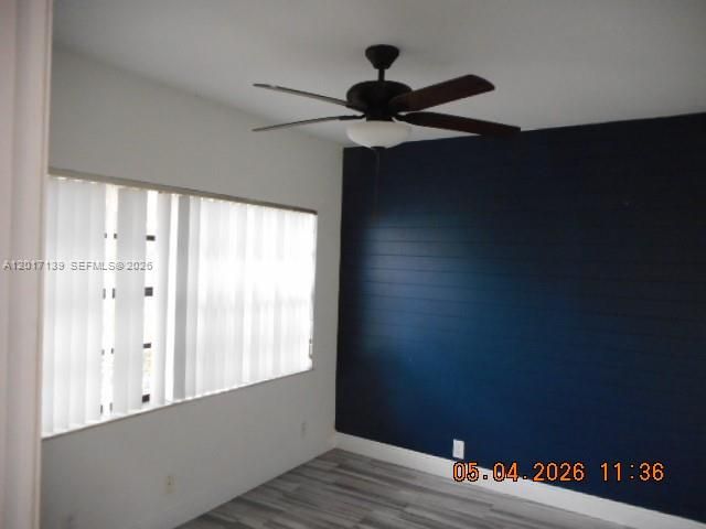 6388 E Pinehurst Cir E C30, Tamarac, FL 33321