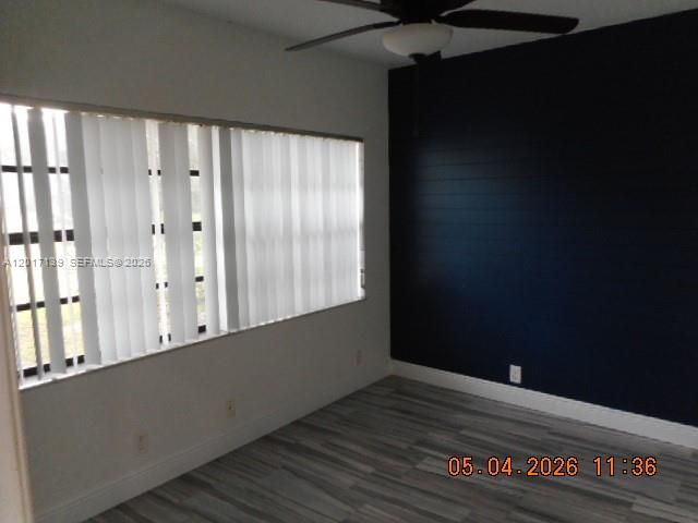 6388 E Pinehurst Cir E C30, Tamarac, FL 33321