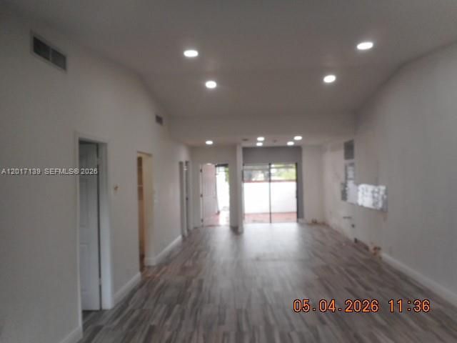 6388 E Pinehurst Cir E C30, Tamarac, FL 33321