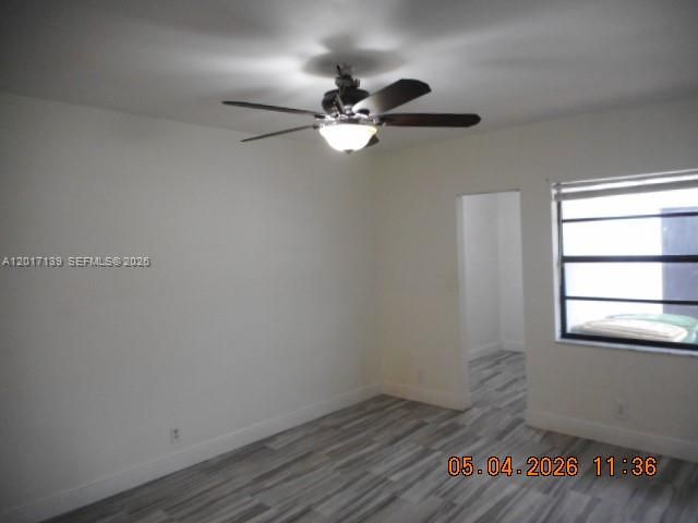 6388 E Pinehurst Cir E C30, Tamarac, FL 33321
