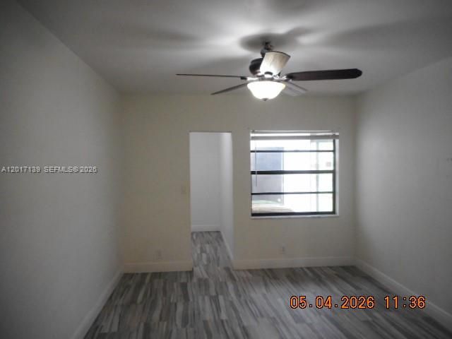 6388 E Pinehurst Cir E C30, Tamarac, FL 33321