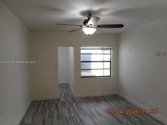 6388 E Pinehurst Cir E C30, Tamarac, FL 33321