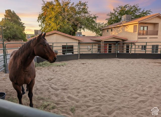 1202 N 1100 W, St. George, UT 84770