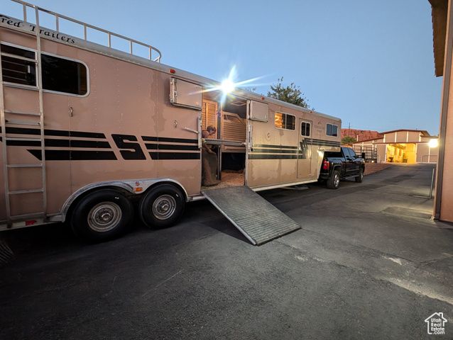 1202 N 1100 W, St. George, UT 84770