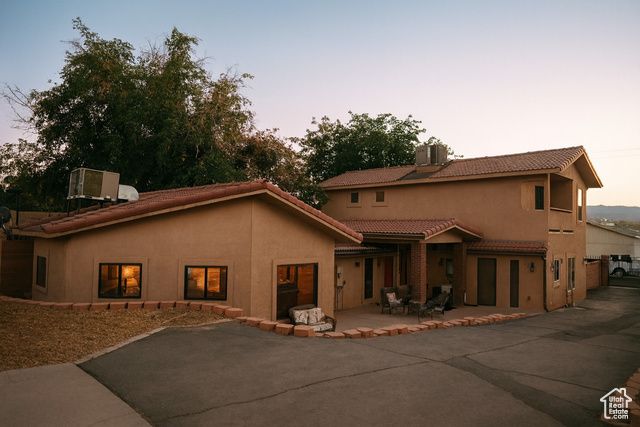 1202 N 1100 W, St. George, UT 84770