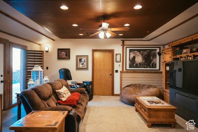 1202 N 1100 W, St. George, UT 84770