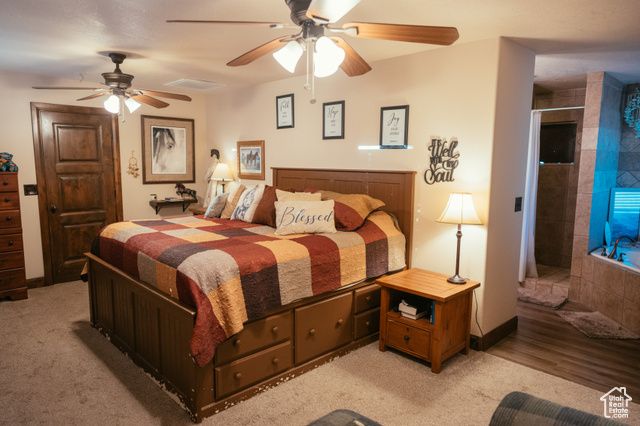 1202 N 1100 W, St. George, UT 84770