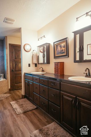 1202 N 1100 W, St. George, UT 84770