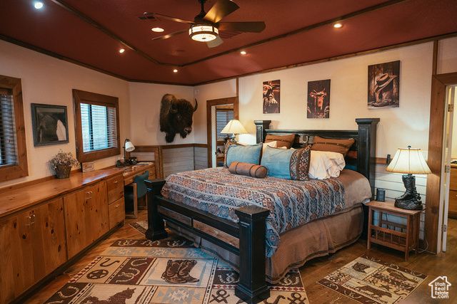 1202 N 1100 W, St. George, UT 84770