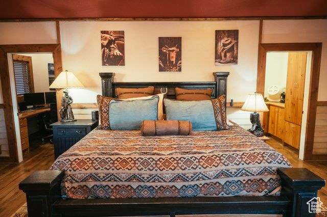 1202 N 1100 W, St. George, UT 84770