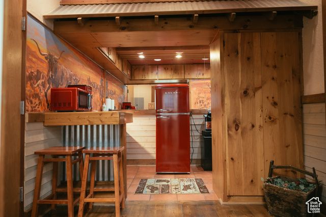 1202 N 1100 W, St. George, UT 84770