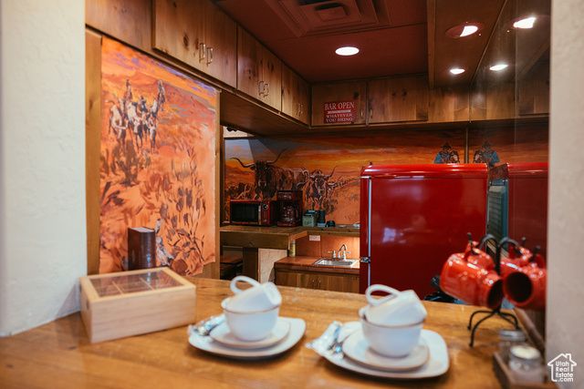 1202 N 1100 W, St. George, UT 84770