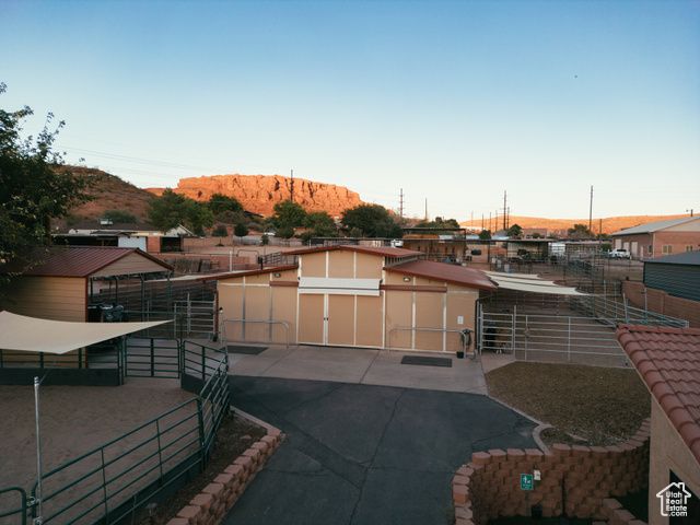 1202 N 1100 W, St. George, UT 84770