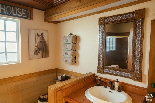 1202 N 1100 W, St. George, UT 84770