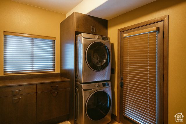 1202 N 1100 W, St. George, UT 84770