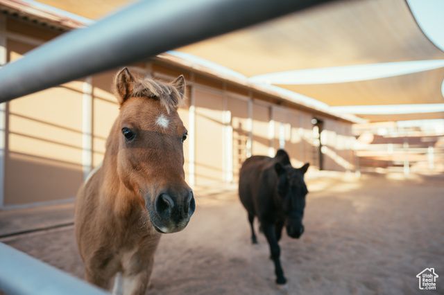 1202 N 1100 W, St. George, UT 84770