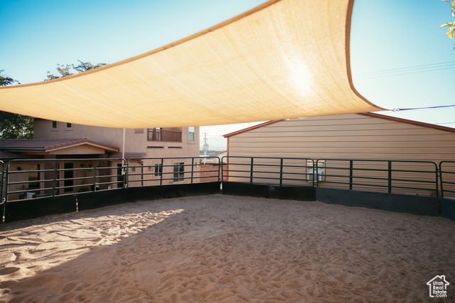 1202 N 1100 W, St. George, UT 84770