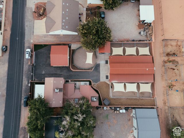 1202 N 1100 W, St. George, UT 84770